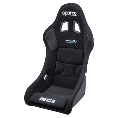 SPARCO EVO XL QRT