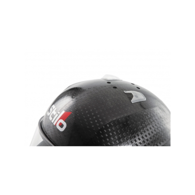 STILO ST5/ ST6 HELMET TOP AIR INTAKE (TALL)