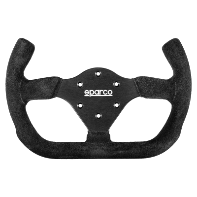 SPARCO P310 OPEN