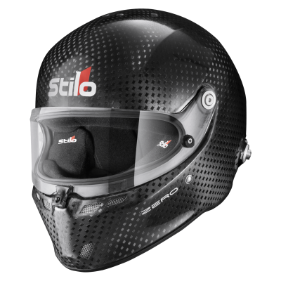 STILO ST6 FN CARBON ZERO 8860