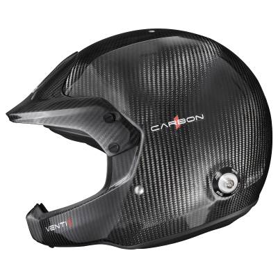 STILO VENTI4 WRC CARBON SA25 8859