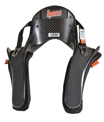 STILO HANS PRO ULTRA