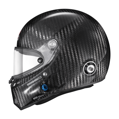 STILO ST6F CARBON 8860