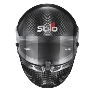 STILO ST6 CMR Carbon Zero