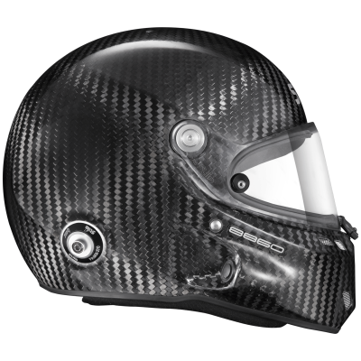 STILO ST6F CARBON 8860