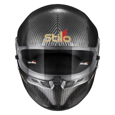 STILO ST6 FN CARBON ABP 8859
