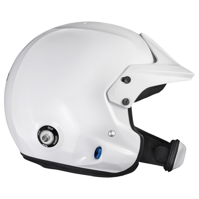 STILO VENTI4 WRC COMPOSITE 8859 - (White)