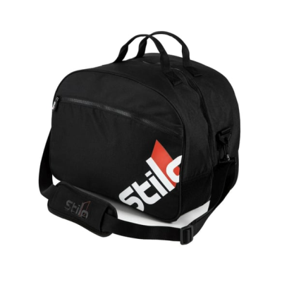 STILO HELMET BAG