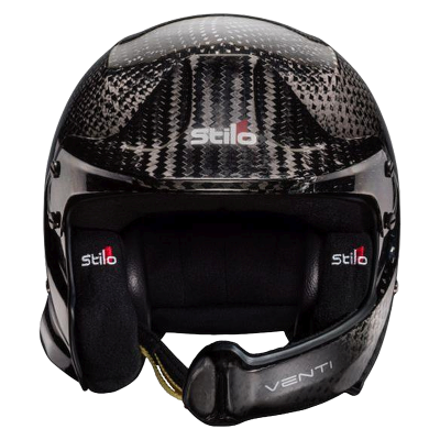 STILO VENTI WRC ZERO 8860 CARBON