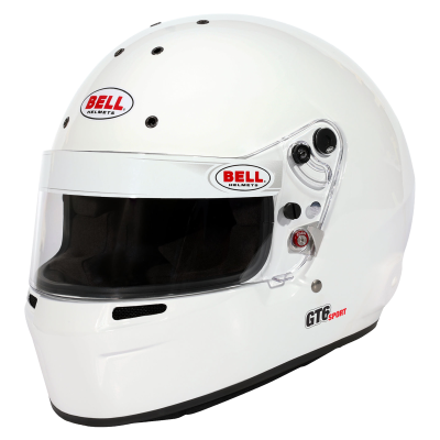 BELL GT6 SPORT