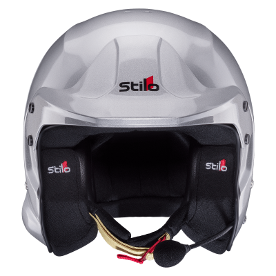 STILO VENTI TROPHY PLUS COMPOSITE