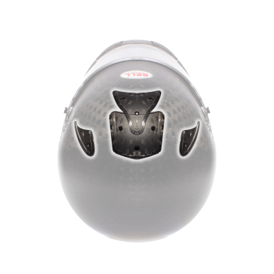 BELL HELMETS AIR INTAKE KIT