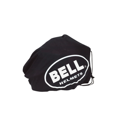 BELL HELMETS │ DRAWSTRING HELMET BAG (V21)