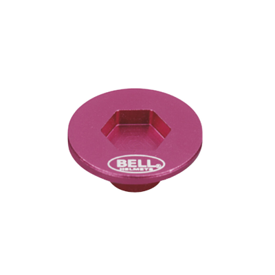 PIVOT KIT SV (SE07-SE077-SE06) - (Pink)