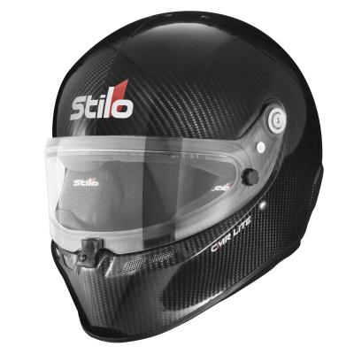 STILO ST6 CMR Carbon Lite