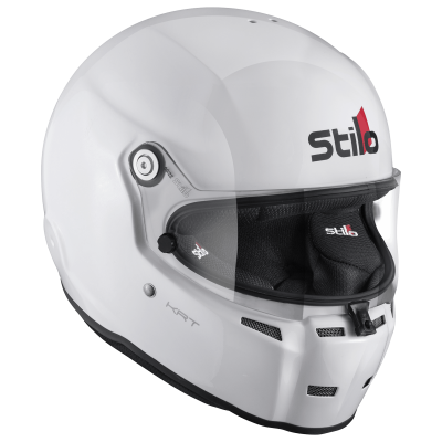 STILO ST5 KRT COMPOSITE KARTING