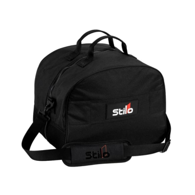 STILO HELMET BAG
