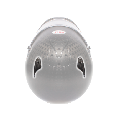 BELL AIR INTAKE SIDE EXTRACTORS KIT