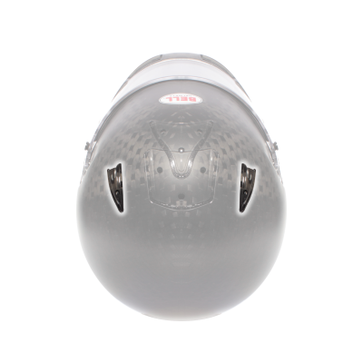 BELL AIR INTAKE LOW PROFILE KIT