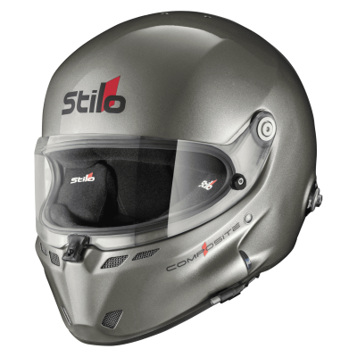 STILO ST6F COMPOSITE SA2025
