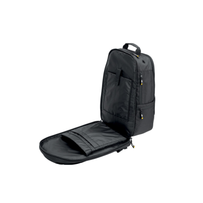 BELL HELMETS │ BACKPACK