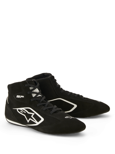 ALPINESTARS SP V3 SHOES SFI