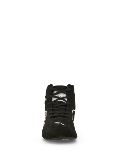 ALPINESTARS SP V3 SHOES SFI