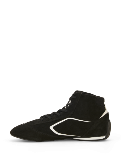 ALPINESTARS SP V3 SHOES SFI