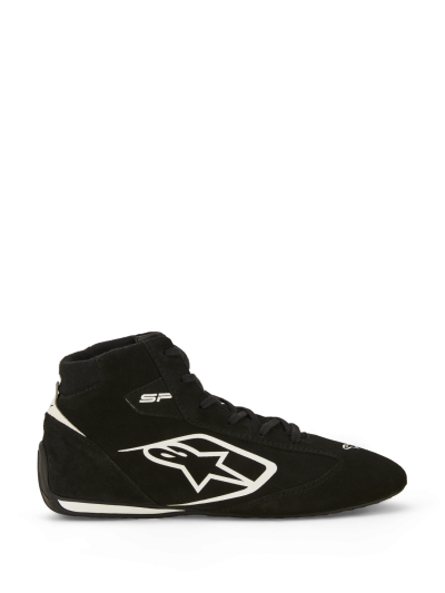 ALPINESTARS SP V3 SHOES SFI