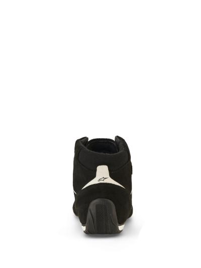 ALPINESTARS SP V3 SHOES SFI