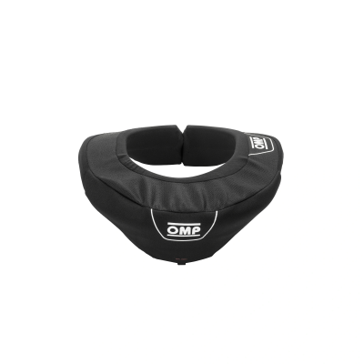 OMP NECK COLLAR NEW26