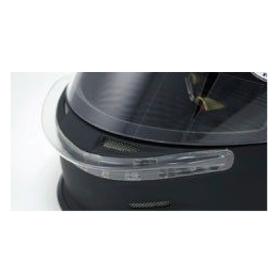 BELL HELMETS CHIN BAR GURNEY - HP7/RS7/HP5/GT5 V15 F1