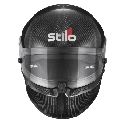STILO ST6 CMR Carbon Lite
