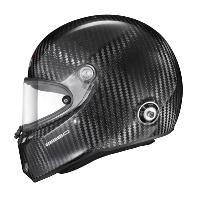 STILO ST6 FN CARBON 8860
