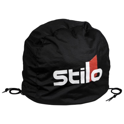 STILO DRAWSTRING BAG