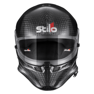 STILO ST6F ZERO 8860