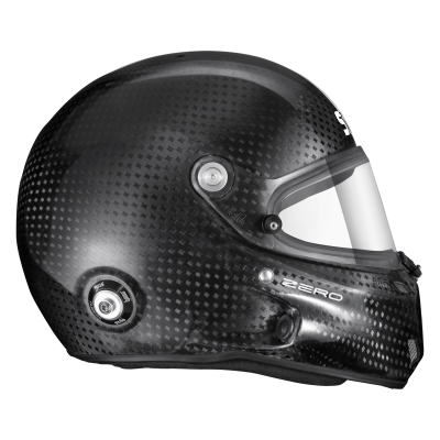 STILO ST6F ZERO 8860
