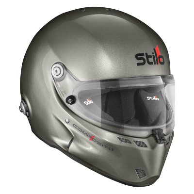 STILO ST6F COMPOSITE SA2025