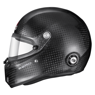 STILO ST6 FN CARBON ZERO 8860