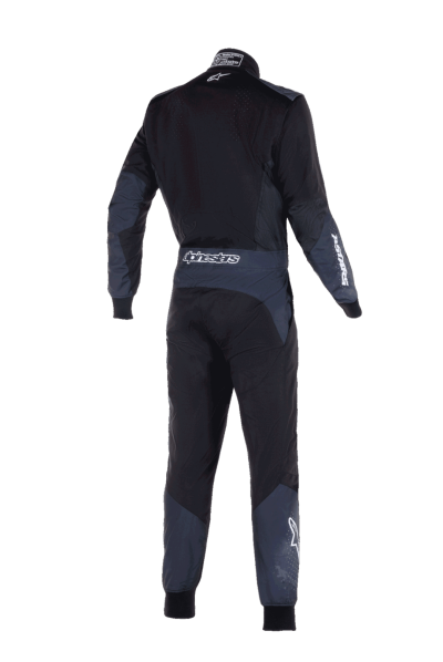 ALPINESTARS KMX-5 V3 Suit - (Black Dark Shadow)