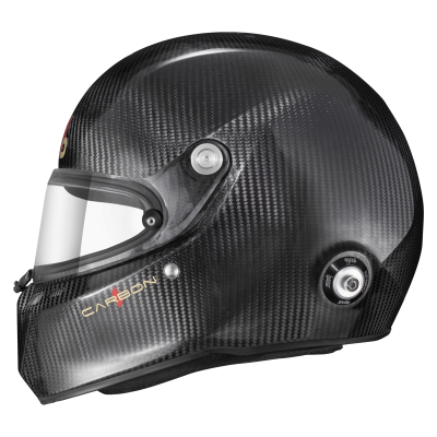 STILO ST6 FN CARBON ABP 8860