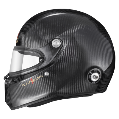 STILO ST6 FN CARBON ABP 8859