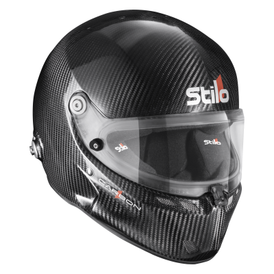STILO ST6F CARBON SA2025