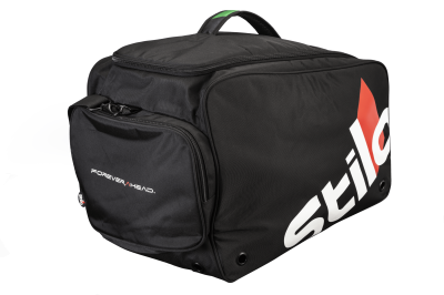 STILO RACEGEAR BAG