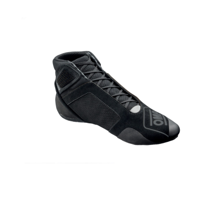 OMP KARTNG SHOES KS-3 2026 - (BLACK)