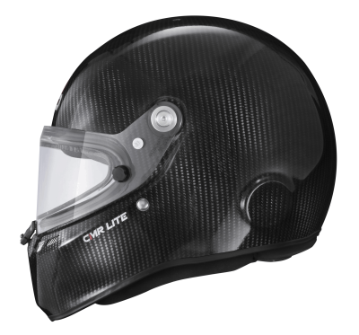 STILO ST6 CMR Carbon Lite