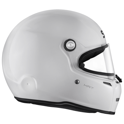 STILO ST5 KRT COMPOSITE KARTING