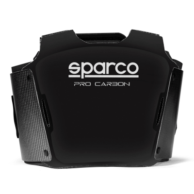 SPARCO PRO CABON FIA