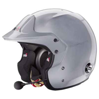 STILO VENTI TROPHY PLUS COMPOSITE