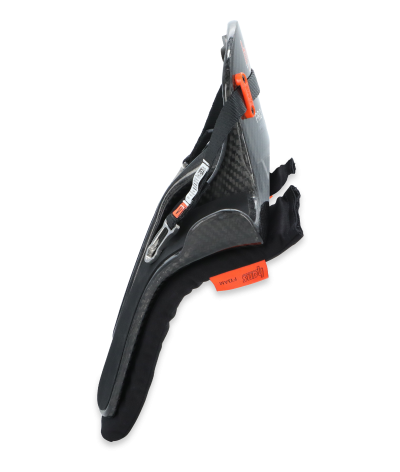 STILO HANS PRO ULTRA